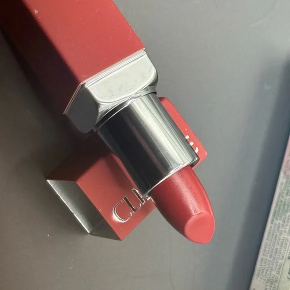 Clinique “Woo Me” 17 Even better pop - Picture 5 of 6